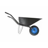AW-Tools AWTOOLS STATYBINIS KARUTIS 70L/1,0mm ARDOMAS
