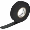 AW-Tools AWTOOLS TEKSTILINĖ IZOLIACINĖ JUOSTA 19mm x 25m