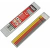 AW-Tools AWTOOLS SPALVOTI KEIČIAMI PIEŠTUKO GRAFITAI, rinkinys 6 vnt.