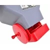 AW-Tools rankinis sodo barstytuvas 3L