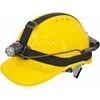 AW-Tools Prožektorius nešiojamas ant galvos AWTools AW17620BL; LED; 800 lm; 3,7 V; 1x2,6 Ah akum.