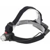 AW-Tools Prožektorius nešiojamas ant galvos AWTools AW17620BL; LED; 800 lm; 3,7 V; 1x2,6 Ah akum.