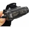 AW-Tools Prožektorius nešiojamas ant galvos AWTools AW17620BL; LED; 800 lm; 3,7 V; 1x2,6 Ah akum.