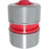 AW-Tools AWTOOLS ŽARNOS JUNGTIS 1″ 10vnt.