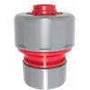AW-Tools AWTOOLS ŽARNOS JUNGTIS 1-3/4″ 10vnt.
