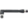 AW-Tools AWTOOLS KAMPINIS ADAPTERIS 1/4″ ANTGALIAMS BL