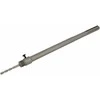AW-Tools AWTOOLS ADAPTERIS KARŪNOMS SDS MAX 450 mm