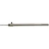 AW-Tools AWTOOLS ADAPTERIS KARŪNOMS SDS MAX 250mm