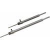 AW-Tools AWTOOLS ADAPTERIS KARŪNAI SDS PLUS 600 mm