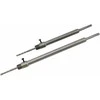 AW-Tools AWTOOLS ADAPTERIS KARŪNAI SDS PLUS 600 mm