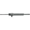 AW-Tools AWTOOLS ADAPTERIS KORONY SDS PLUS 250mm