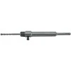AW-Tools AWTOOLS ADAPTERIS KORONY SDS PLUS 250mm