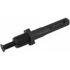 Grąžtas AW-Tools AWTOOLS ADAPTERIS SDS 1/2″ GRĄŽTŲ LAIKIKLIUI UNF