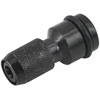 AW-Tools AWTOOLS SMŪGINIS ANTGALIO ADAPTERIS 1/2″-1/4″