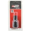 AW-Tools AWTOOLS SMŪGINIS ANTGALIO ADAPTERIS 1/2″-1/4″