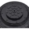 AW-Tools Keltuvas automobiliui AWTools AW20031; 15-40 cm; 6-10 bar
