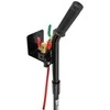 AW-Tools Keltuvas automobiliui AWTools AW20031; 15-40 cm; 6-10 bar