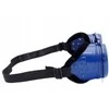 AW-Tools AWTOOLS SUVIRINIMO AKINIAI IREWO 1