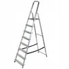AW-Tools AWTOOLS ALIUMINIO KOPĖČIŲ LAISVĖ. 6ST.150KG