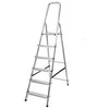 AW-Tools AWTOOLS ALIUMINIO KOPĖČIŲ LAISVĖ. 6ST.150KG