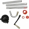 AW-Tools Alyvos pompa AWTools AW16005; 32x98 cm