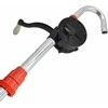 AW-Tools Alyvos pompa AWTools AW16005; 32x98 cm