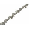 AW-Tools AWTOOLS PJOVIMO GRANDINĖ 25cm/40/3/8″/1,3 SKIRTA CS250