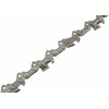 AW-Tools AWTOOLS PJOVIMO GRANDINĖ 35cm/50/3/8″/1,3 SKIRTA STIHL