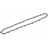 AW-Tools AWTOOLS PJOVIMO GRANDINĖ 35cm/50/3/8″/1,3 SKIRTA STIHL