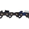 AW-Tools AWTOOLS ŁAŃCUCH TNĄCY 35cm/52/3/8"/1,3 do CS450 / Juodas LINE