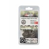 AW-Tools AWTOOLS PJOVIMO GRANDINĖ 40cm/56/3/8″/1,3
