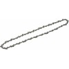 AW-Tools AWTOOLS PJOVIMO GRANDINĖ 40cm/56/3/8″/1,3