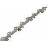 AW-Tools AWTOOLS PJOVIMO GRANDINĖ 45cm/64/3/8"/1.3