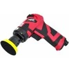 AW-Tools AWTOOLS ANGLE AIR GINDER 2" 50mm BL
