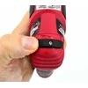 AW-Tools AWTOOLS ANGLE AIR GINDER 2" 50mm BL