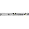 AW-Tools AWTOOLS ANODUOTAS LYGIS 100cm