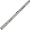 AW-Tools AWTOOLS ANODUOTAS LYGIS 100cm