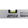 AW-Tools AWTOOLS ANODUOTAS LYGIS 100cm