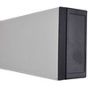 AW-Tools AWTOOLS ANODUOTAS LYGIS 100cm