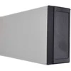 AW-Tools AWTOOLS ANODUOTAS LYGIS 120cm