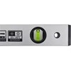 AW-Tools AWTOOLS ANODUOTAS LYGIS 200cm