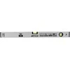 AW-Tools AWTOOLS ANODUOTAS LYGIS 60cm