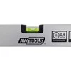AW-Tools AWTOOLS ANODUOTAS LYGIS 80cm