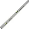 AW-Tools AWTOOLS ANODUOTAS LYGIS 80cm