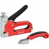 AW-Tools AWTOOLS BALDŲ SEGTUKAS 4-14 MM 3-FUNKCINIS + SEGTUKŲ IŠĖMIKLIS