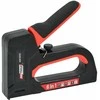 AW-Tools Mechaninis apkabėlių/vinių plaktukas AWTools AW13015; 4-14 mm