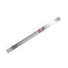 AW-Tools AWTOOLS MŪNO STOVAS MATAVIMO LYGIS 200cm