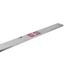 AW-Tools AWTOOLS MŪNO STOVAS MATAVIMO LYGIS 200cm