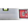 AW-Tools AWTOOLS MŪNO STOVAS MATAVIMO LYGIS 200cm