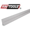 AW-Tools AWTOOLS TINKAVIMO PARTIJA 150cm H TIPO